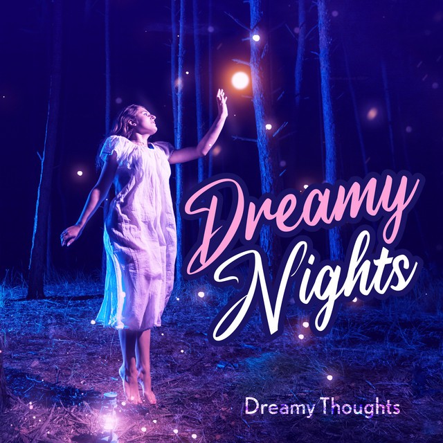 Our Heritage at DreamyNights