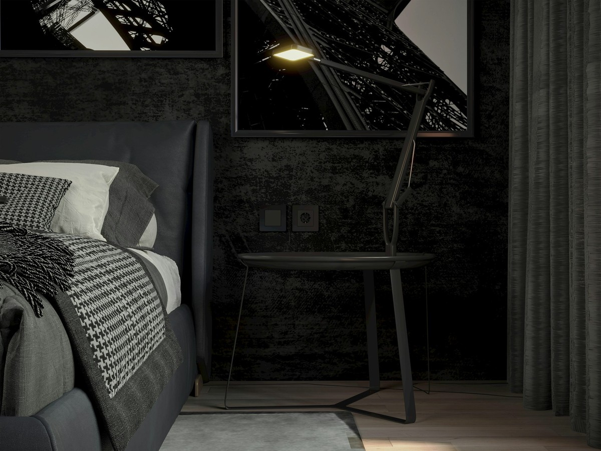 DreamyNights Premium Nightwear